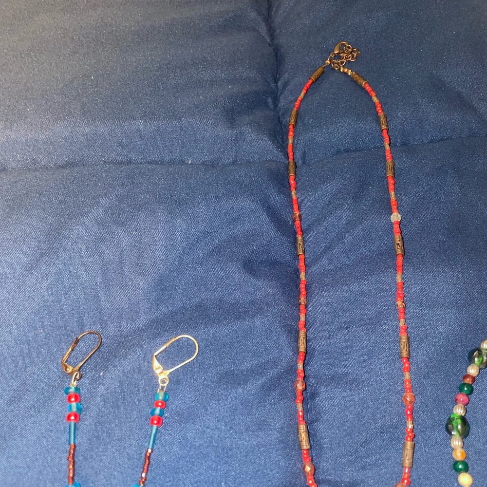 Jewelry Bundle - Picture 6 of 8